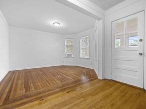 9-11 Edmunds St, Cambridge MA 02140