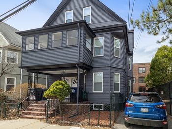 9-11 Edmunds St