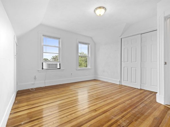 9-11 Edmunds St, Cambridge MA 02140