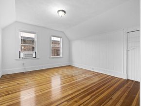 9-11 Edmunds St, Cambridge MA 02140
