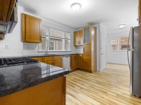 9-11 Edmunds St, Cambridge MA 02140