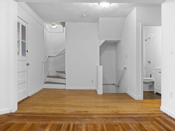 9-11 Edmunds St, Cambridge MA 02140