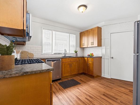 9-11 Edmunds St, Cambridge MA 02140