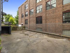 9-11 Edmunds St, Cambridge MA 02140