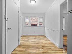 9-11 Edmunds St, Cambridge MA 02140