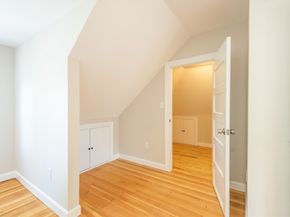 1690 Centre Street 2, Boston MA 02132