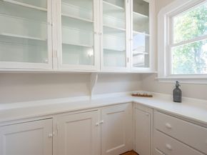 1690 Centre Street 2, Boston MA 02132