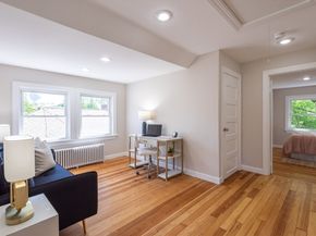 1690 Centre Street 2, Boston MA 02132