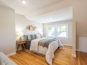1690 Centre Street 2, Boston MA 02132