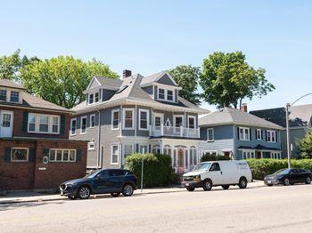 1690 Centre Street