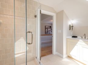 1690 Centre Street 2, Boston MA 02132