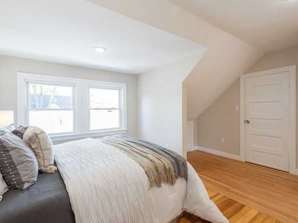 1690 Centre Street 2, Boston MA 02132