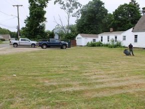 1353 Washington Street, Abington MA 02351