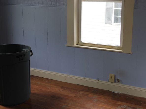 1353 Washington Street, Abington MA 02351