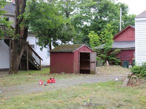 1353 Washington Street, Abington MA 02351