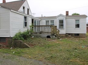1353 Washington Street, Abington MA 02351