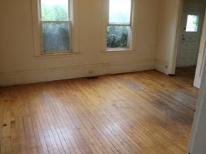 1353 Washington Street, Abington MA 02351