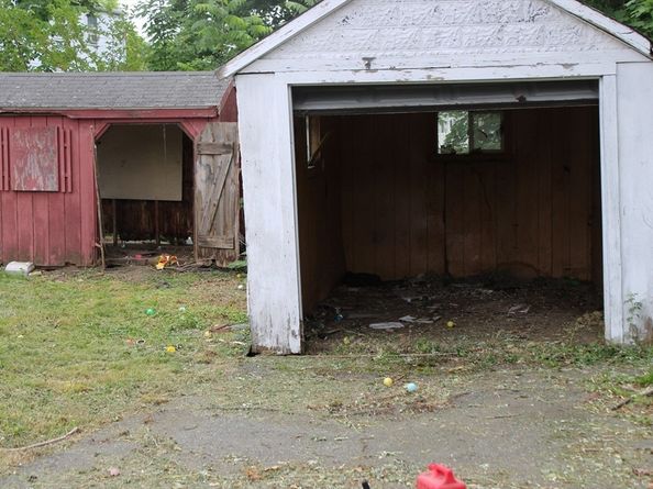 1353 Washington Street, Abington MA 02351