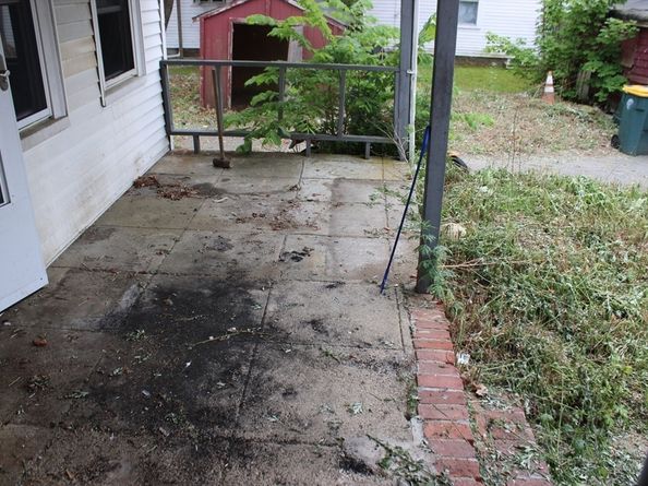 1353 Washington Street, Abington MA 02351