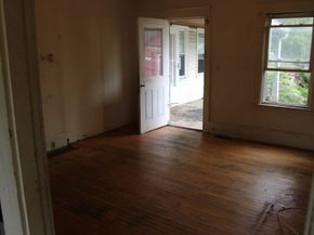 1353 Washington Street, Abington MA 02351