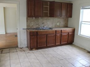 1353 Washington Street, Abington MA 02351