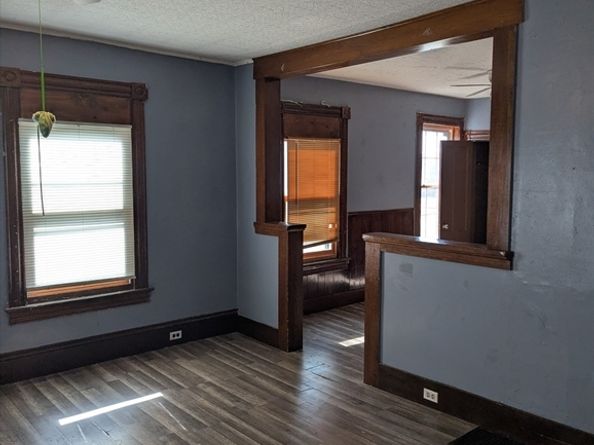 124 Fish St, Athol MA 01331