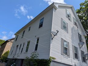124 Fish St, Athol MA 01331