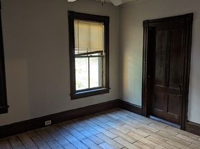 124 Fish St, Athol MA 01331