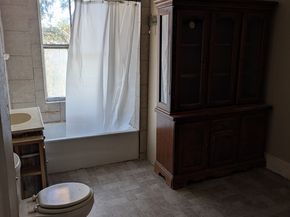 124 Fish St, Athol MA 01331