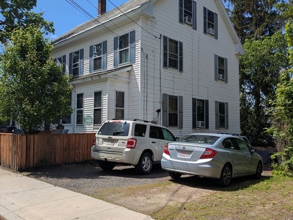 124 Fish St, Athol MA 01331