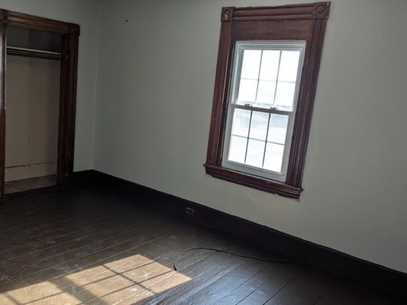 124 Fish St, Athol MA 01331