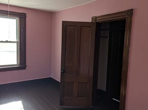 124 Fish St, Athol MA 01331