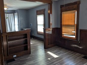 124 Fish St, Athol MA 01331