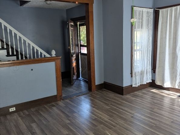 124 Fish St, Athol MA 01331