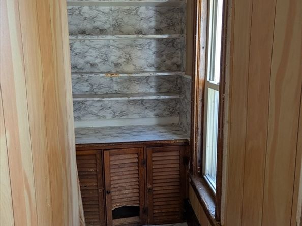 124 Fish St, Athol MA 01331