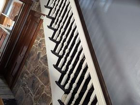124 Fish St, Athol MA 01331