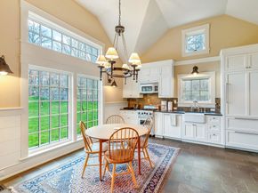 100 Patten Ln, Duxbury MA 02332