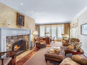 100 Patten Ln, Duxbury MA 02332
