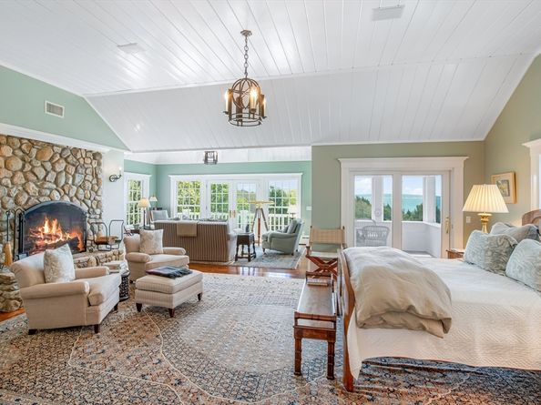 100 Patten Ln, Duxbury MA 02332