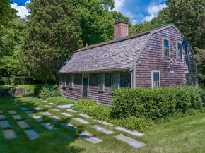 100 Patten Ln, Duxbury MA 02332