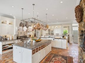 100 Patten Ln, Duxbury MA 02332