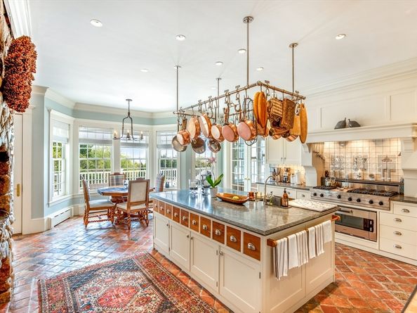 100 Patten Ln, Duxbury MA 02332