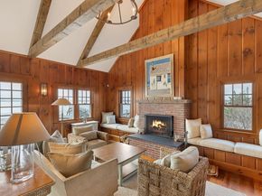 100 Patten Ln, Duxbury MA 02332