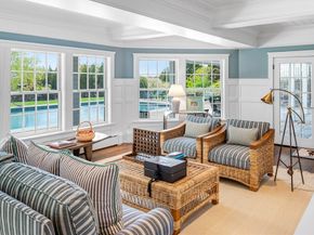 100 Patten Ln, Duxbury MA 02332
