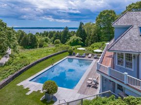 100 Patten Ln, Duxbury MA 02332