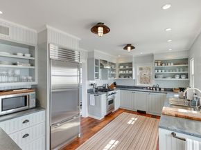 100 Patten Ln, Duxbury MA 02332