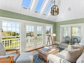 100 Patten Ln, Duxbury MA 02332