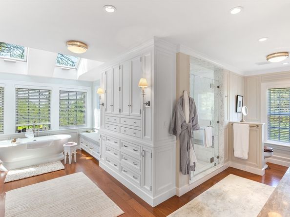 100 Patten Ln, Duxbury MA 02332
