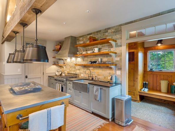 100 Patten Ln, Duxbury MA 02332