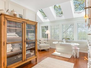 100 Patten Ln, Duxbury MA 02332